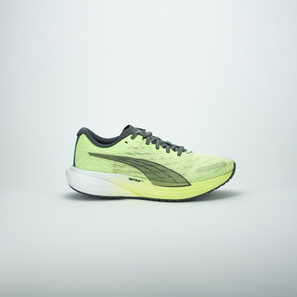 PUMA DEVIATE NITRO 2