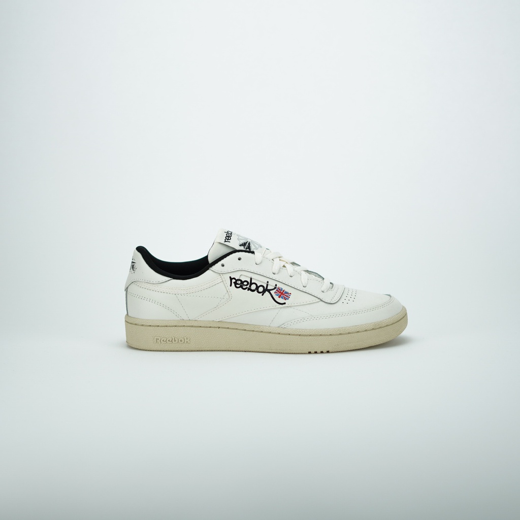 REEBOK CLUB C 85