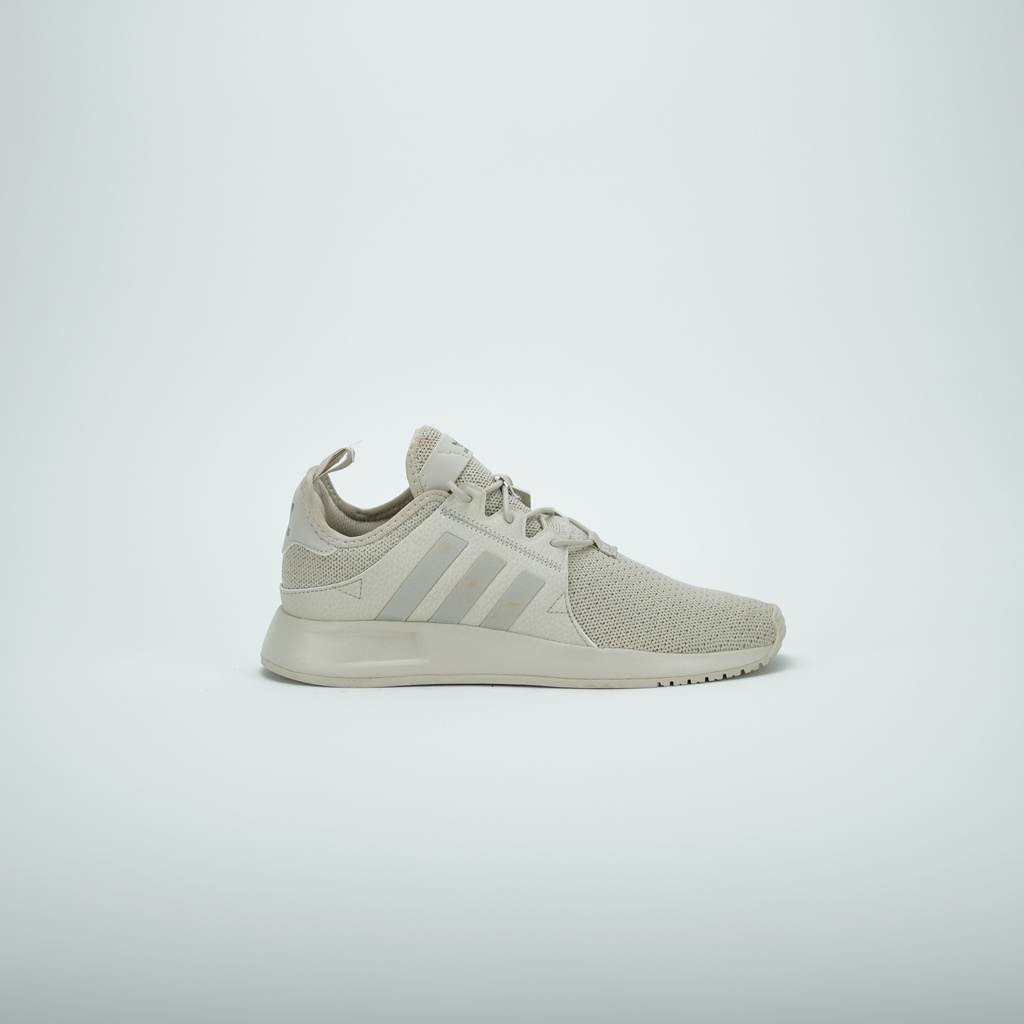 ADIDAS X-PLR