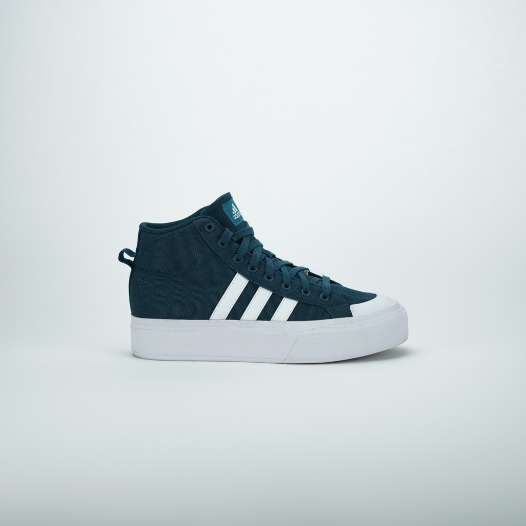 ADIDAS BRAVADA 2.0 MID