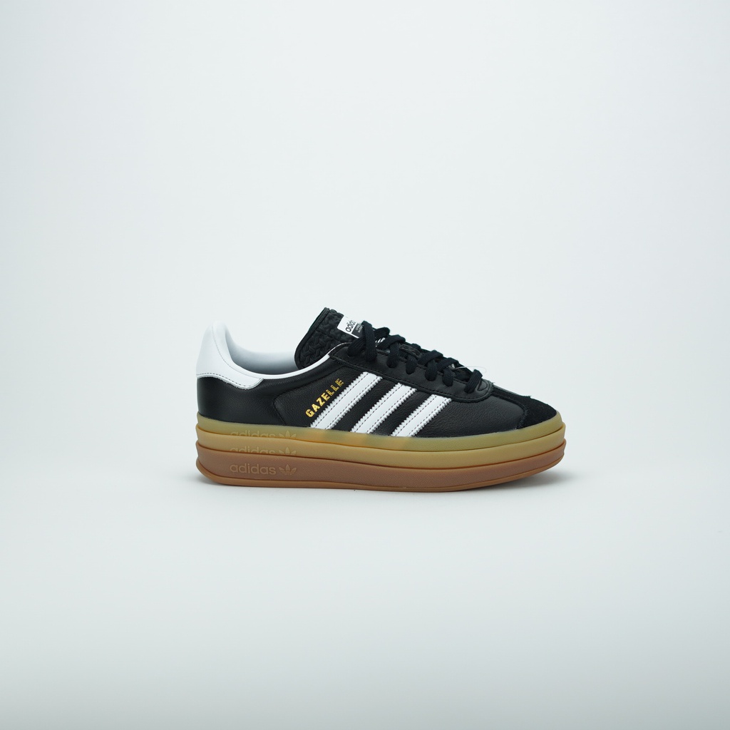 ADIDAS GAZELLE BOLD