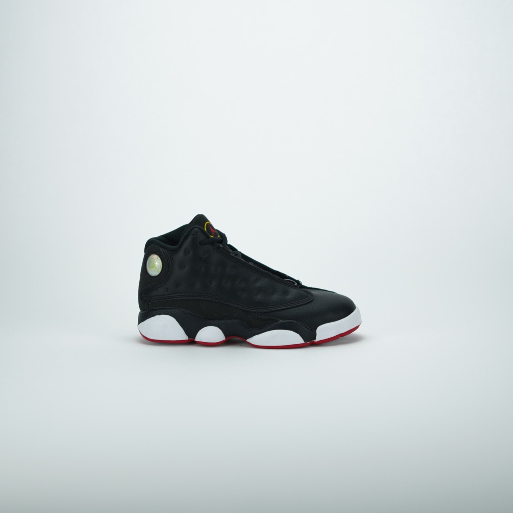 AIR JORDAN 13 RETRO