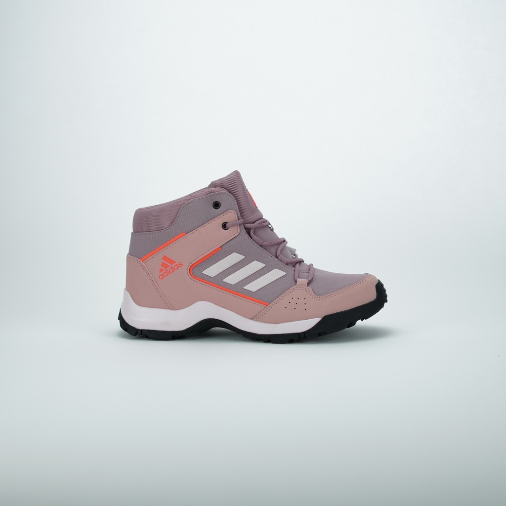 ADIDAS TERREX HYPERHIKER