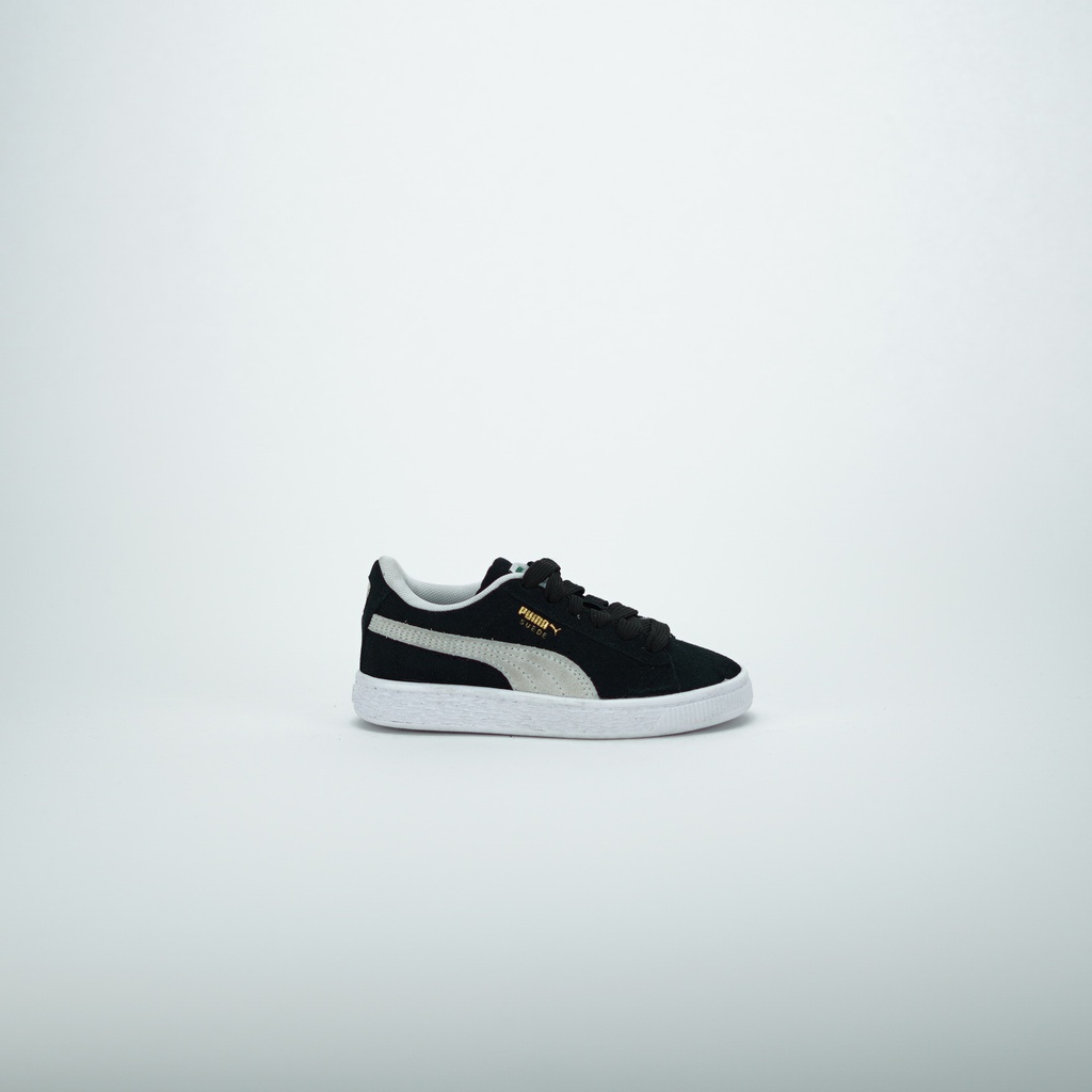 PUMA SUEDE CLASSIC XXI