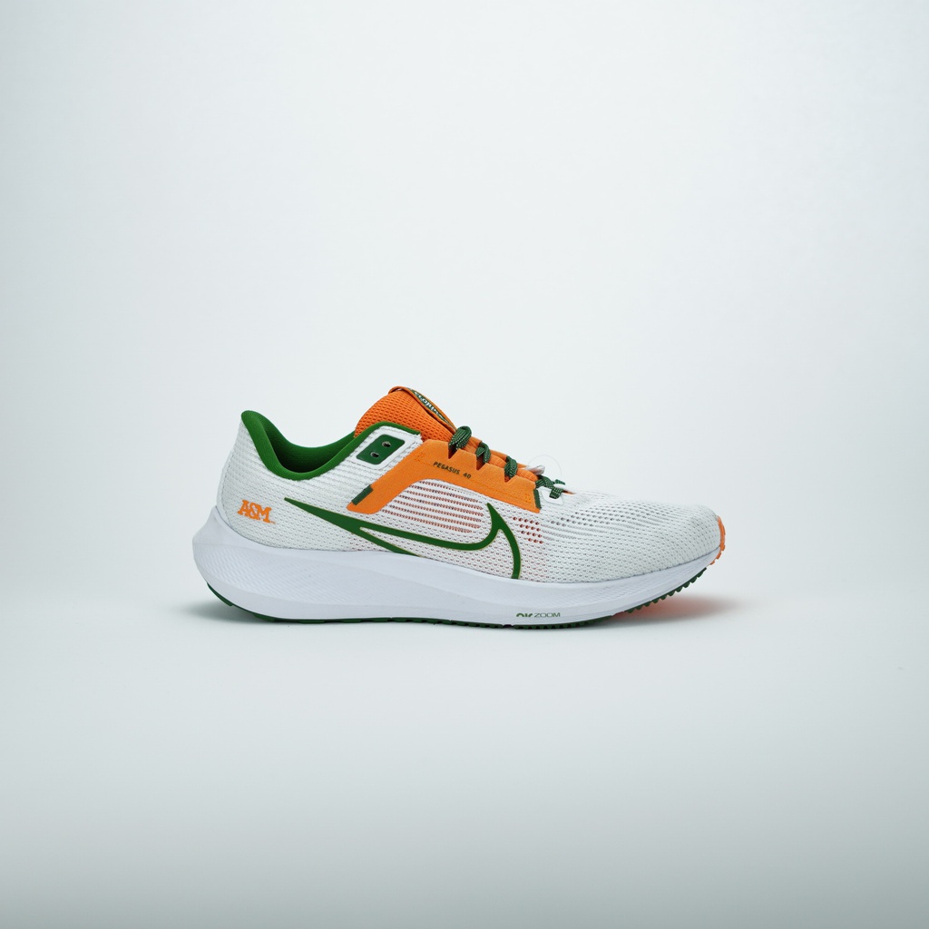 NIKE PEGASUS 40