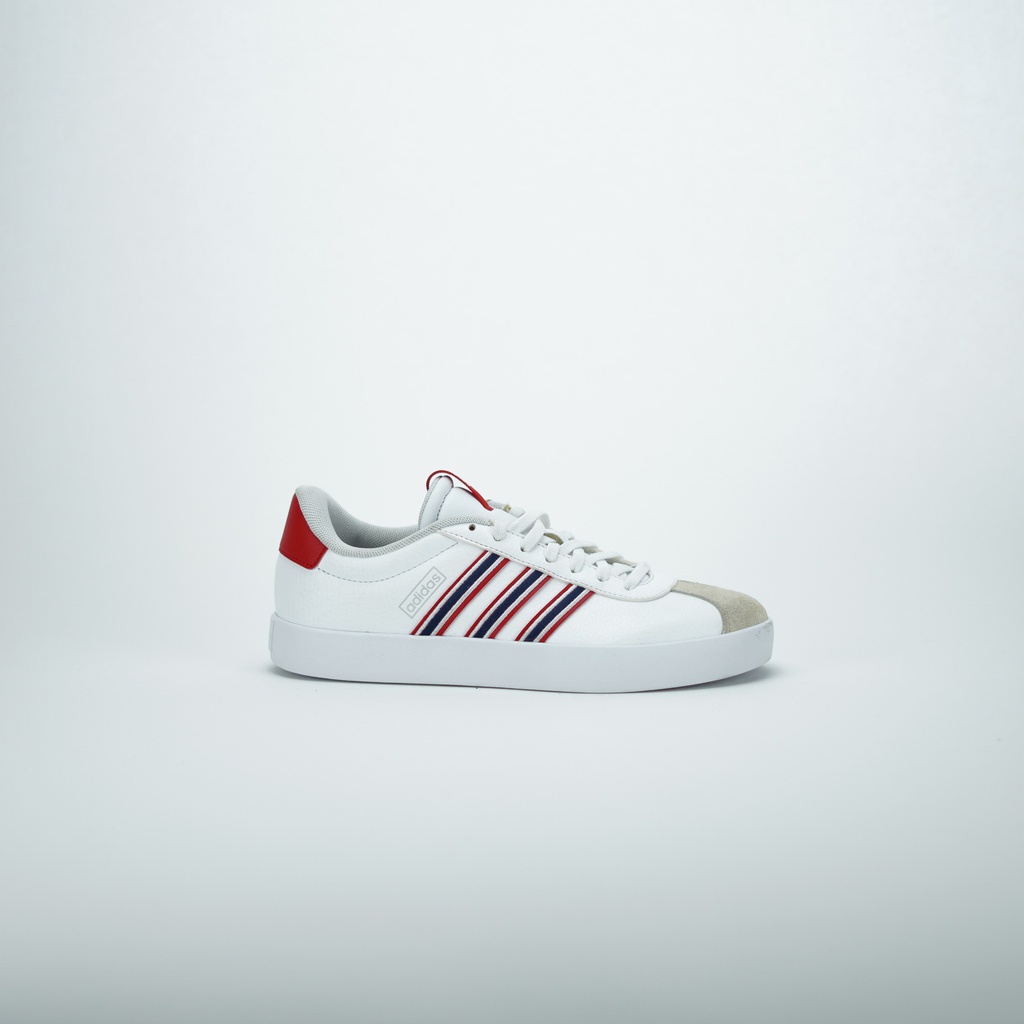 ADIDAS VL COURT 3.0