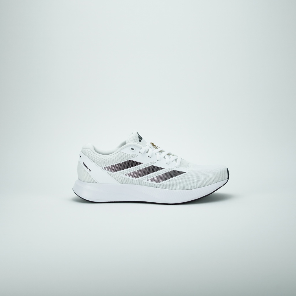 ADIDAS DURAMO RC U