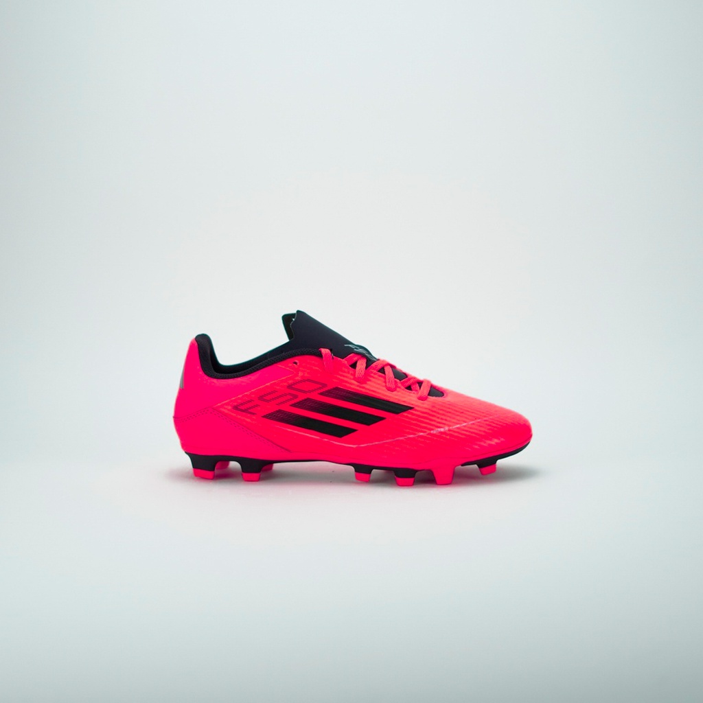 ADIDAS F50 CLUB