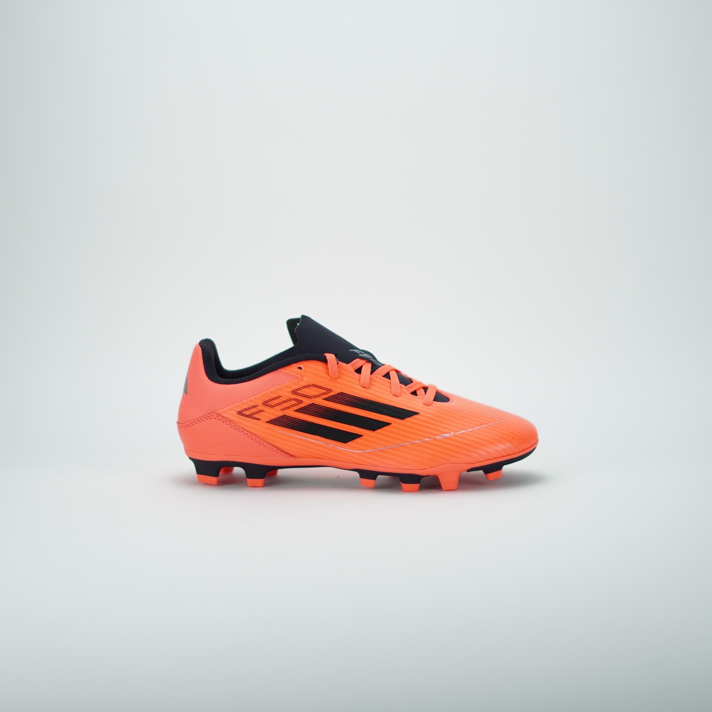 ADIDAS F50 CLUB