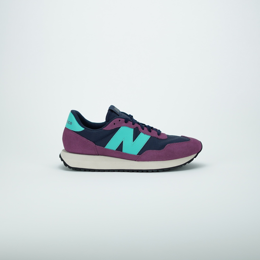 NEW BALANCE 237