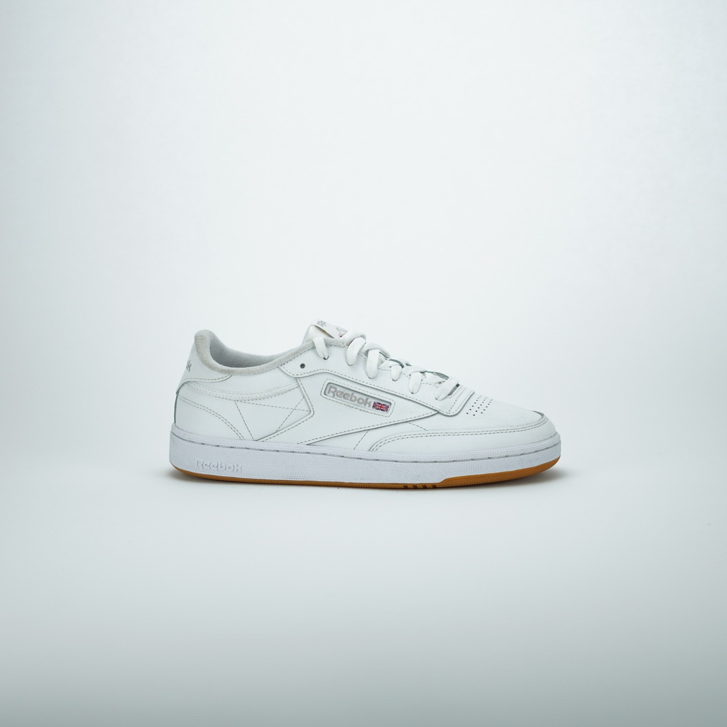 REEBOK CLUB C 85