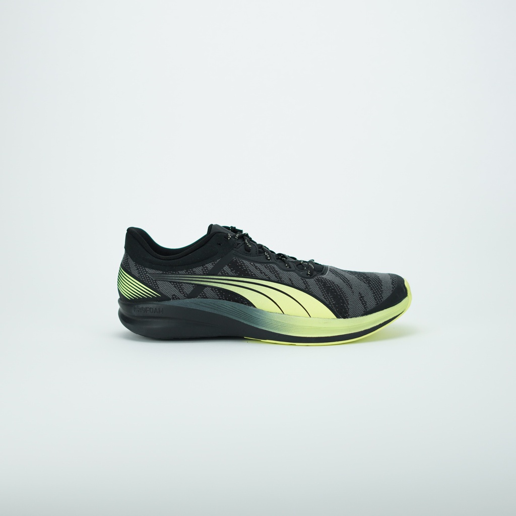 PUMA REDEEM PROFOAM