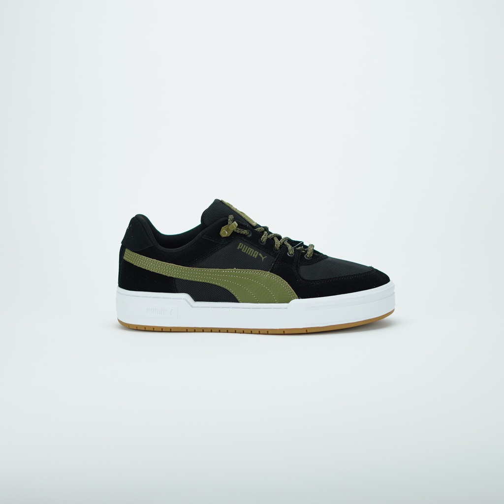 PUMA CA PRO