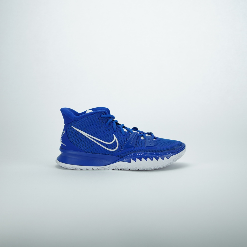 NIKE KYRIE 7 GAME ROYALE