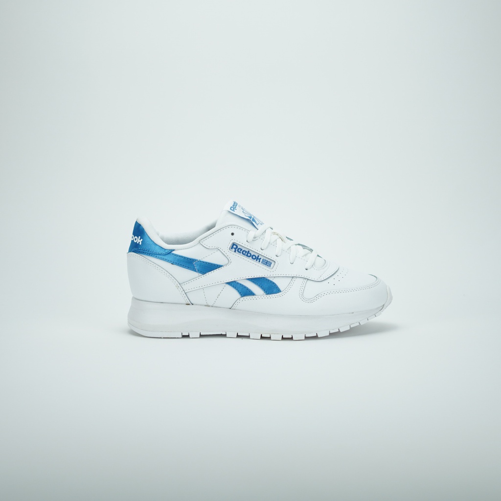 REEBOK CLASSIC LEATHER SP