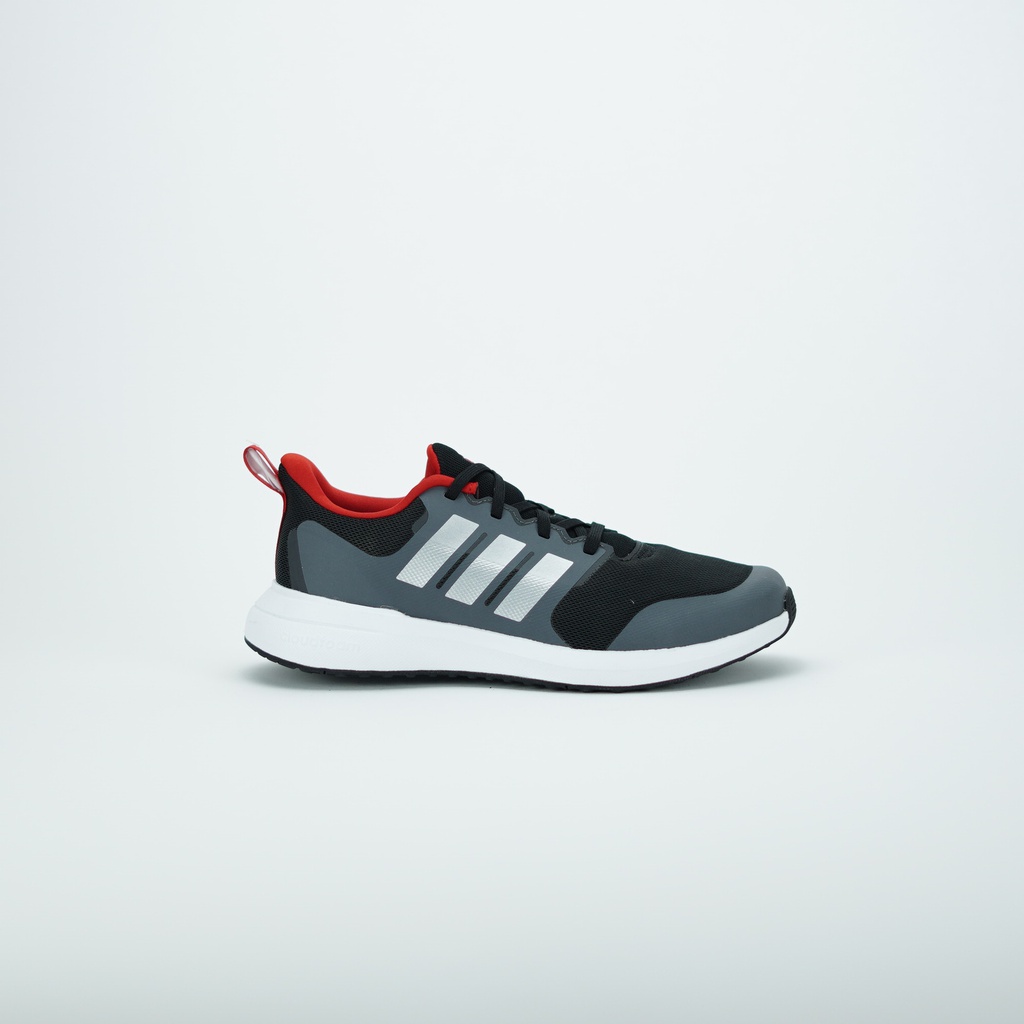 ADIDAS FORTARUN 2.0 K