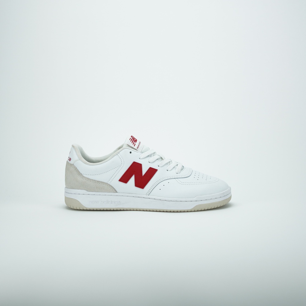 NEW BALANCE BB80