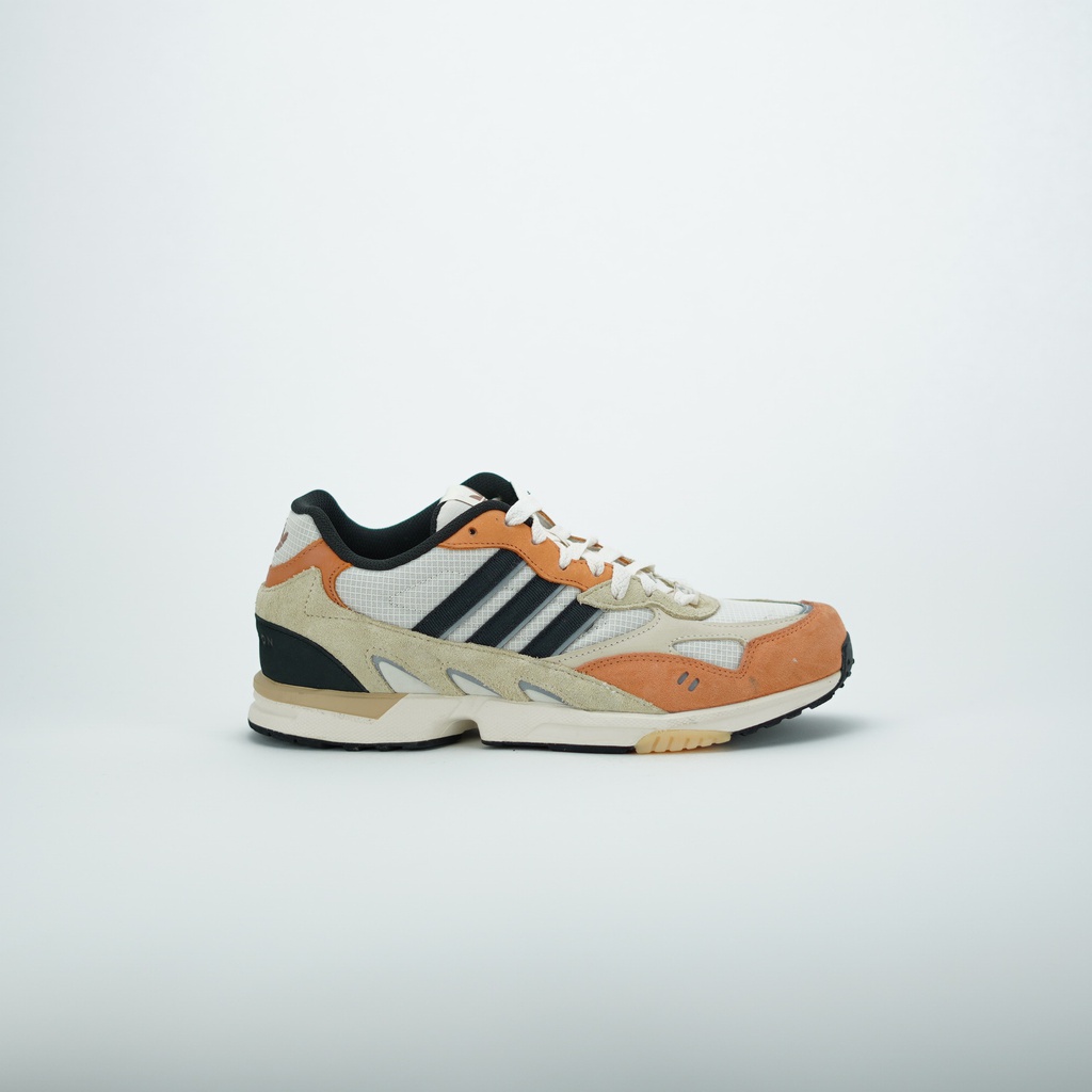 ADIDAS TORSION SUPER