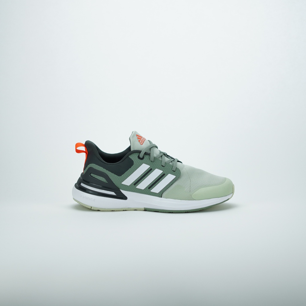 ADIDAS RAPIDA SPORT BOUNCE LACE