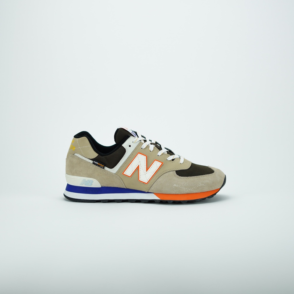 NEW BALANCE 574