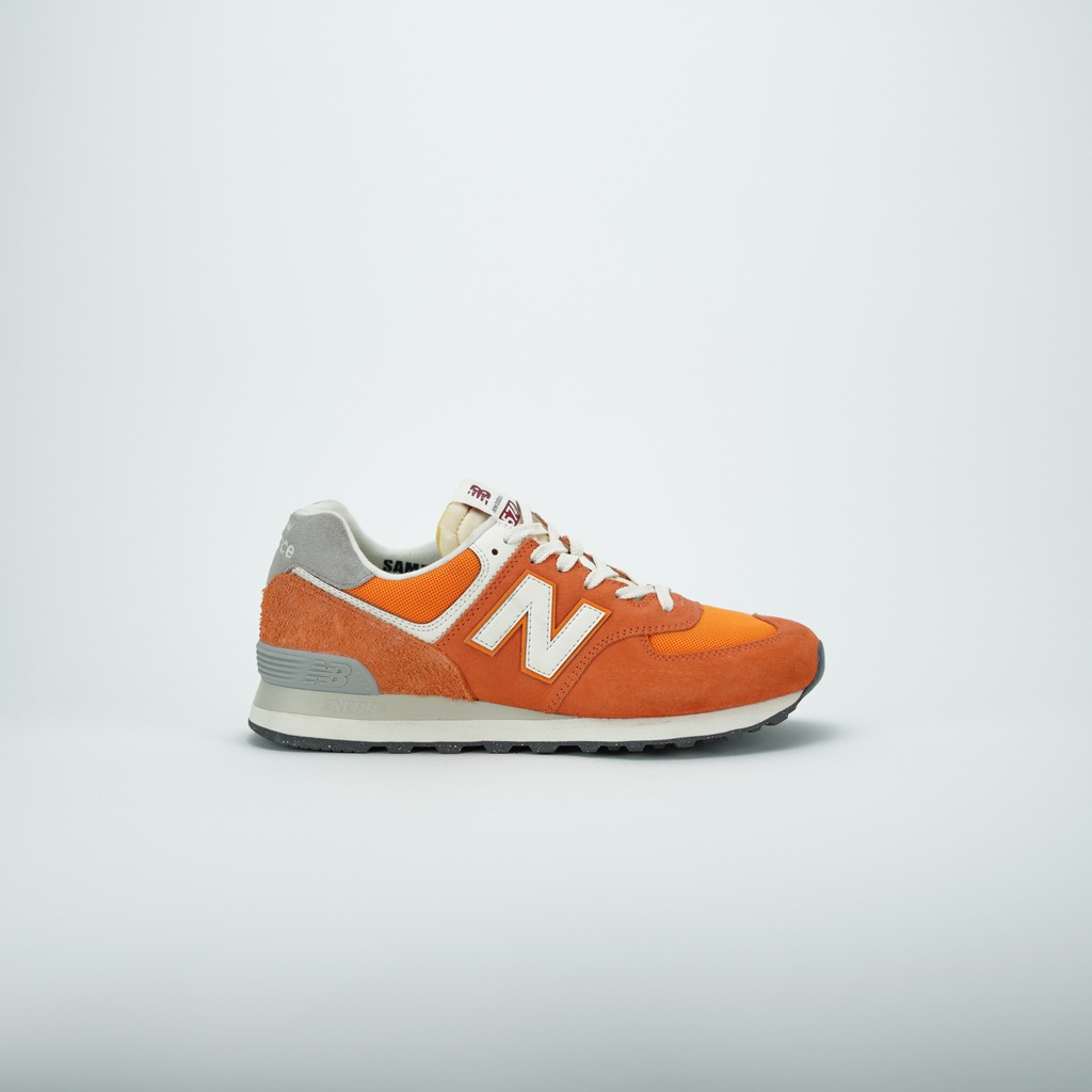 NEW BALANCE 574