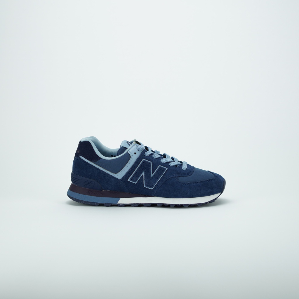 NEW BALANCE 574