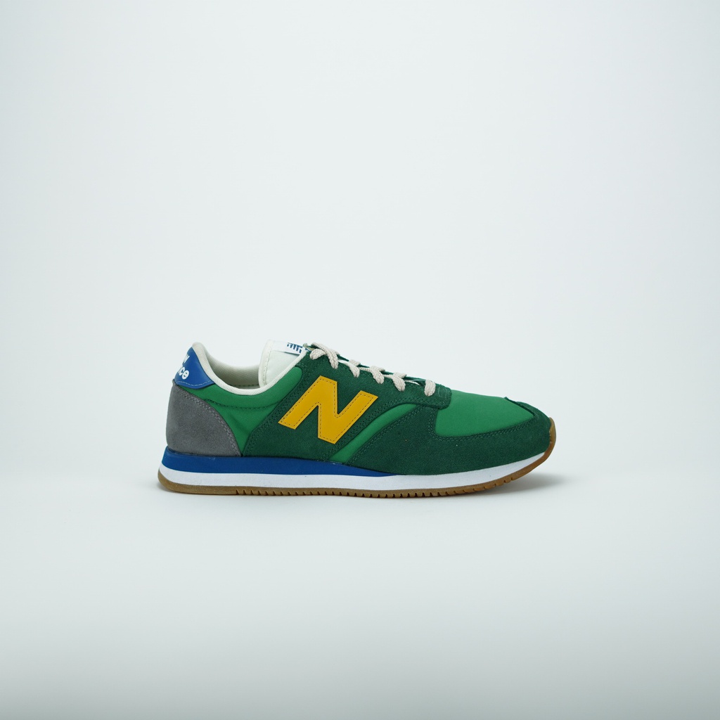 NEW BALANCE 420