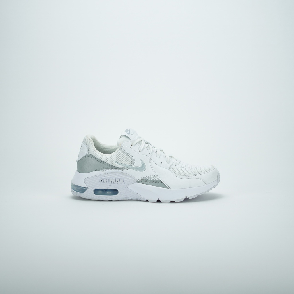 NIKE AIR MAX EXCEE