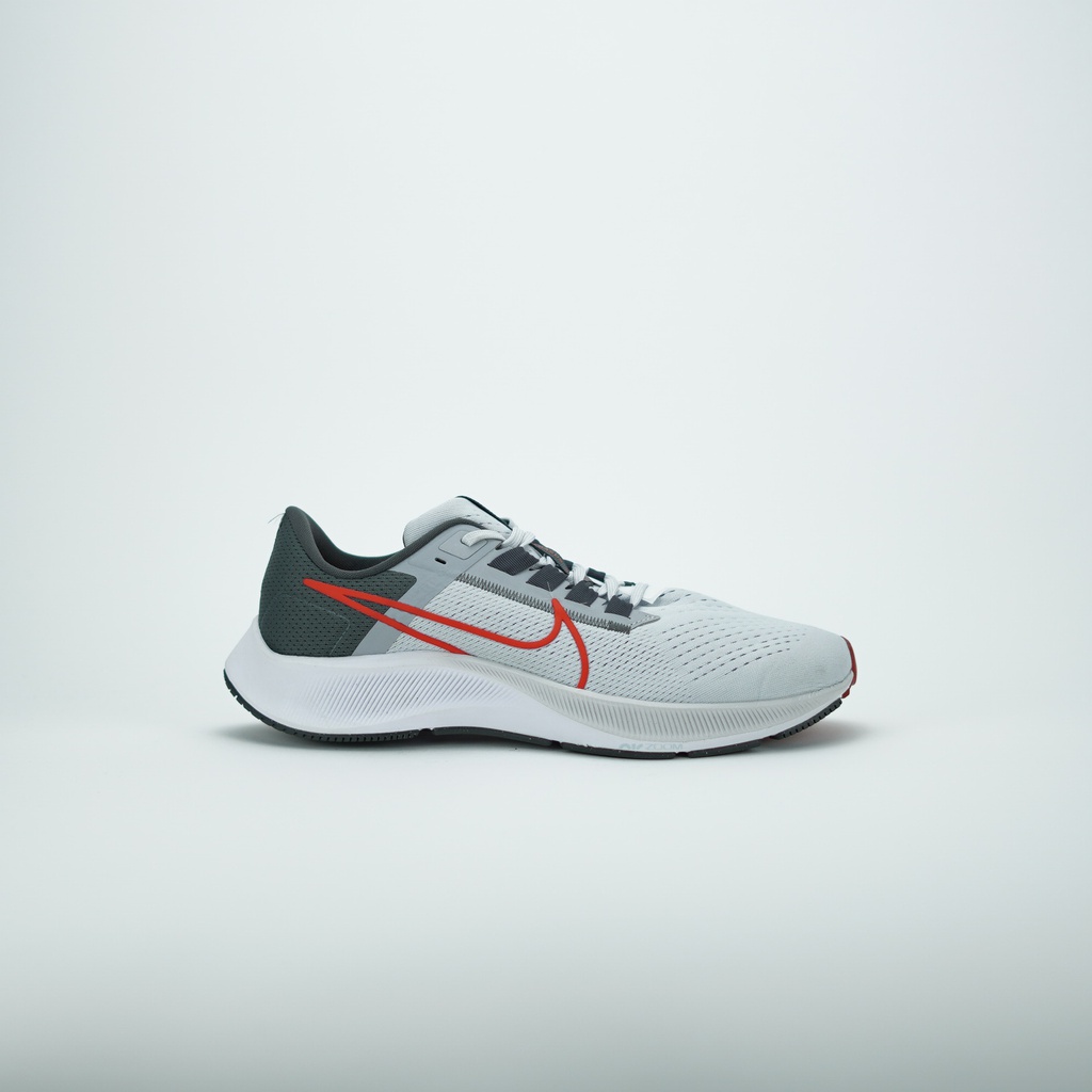 NIKE AIR ZOOM PEGASUS 38