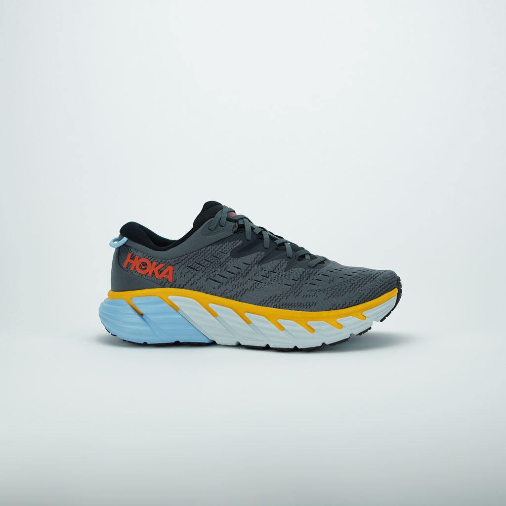 HOKA ONE GAVIOTA 4