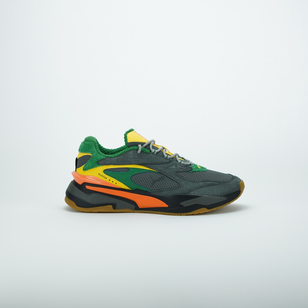 PUMA RSFAST VEGGIES