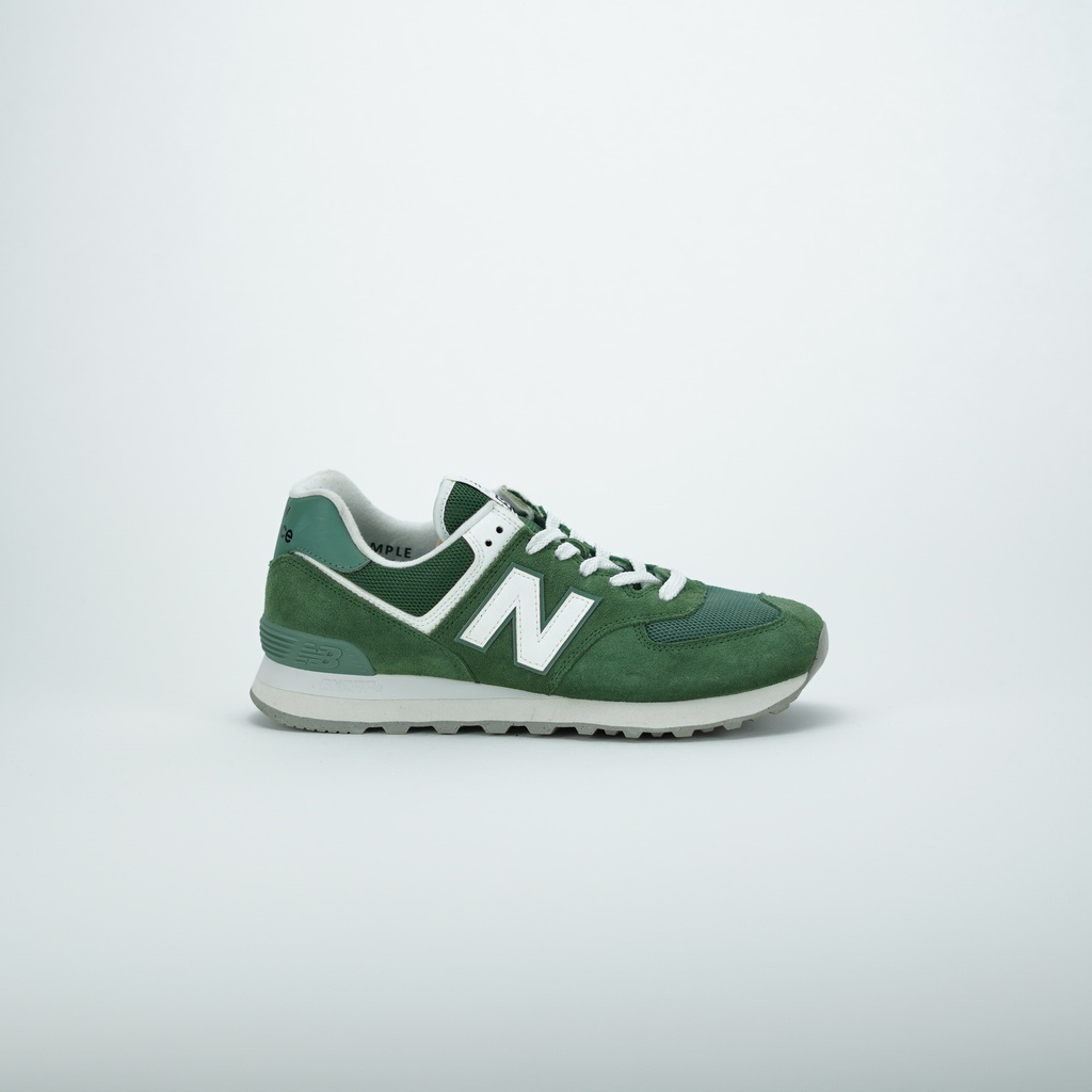 NEW BALANCE 574