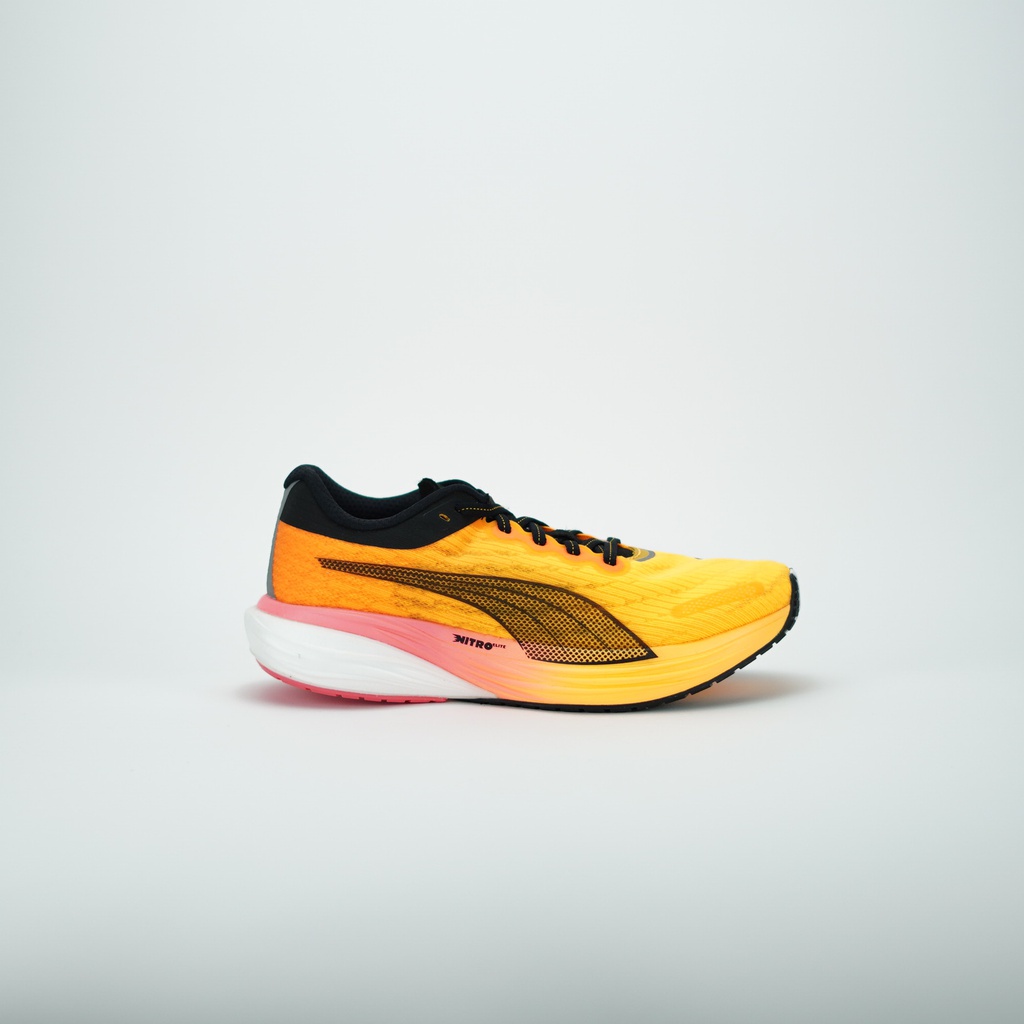 PUMA DEVIATE NITRO 2