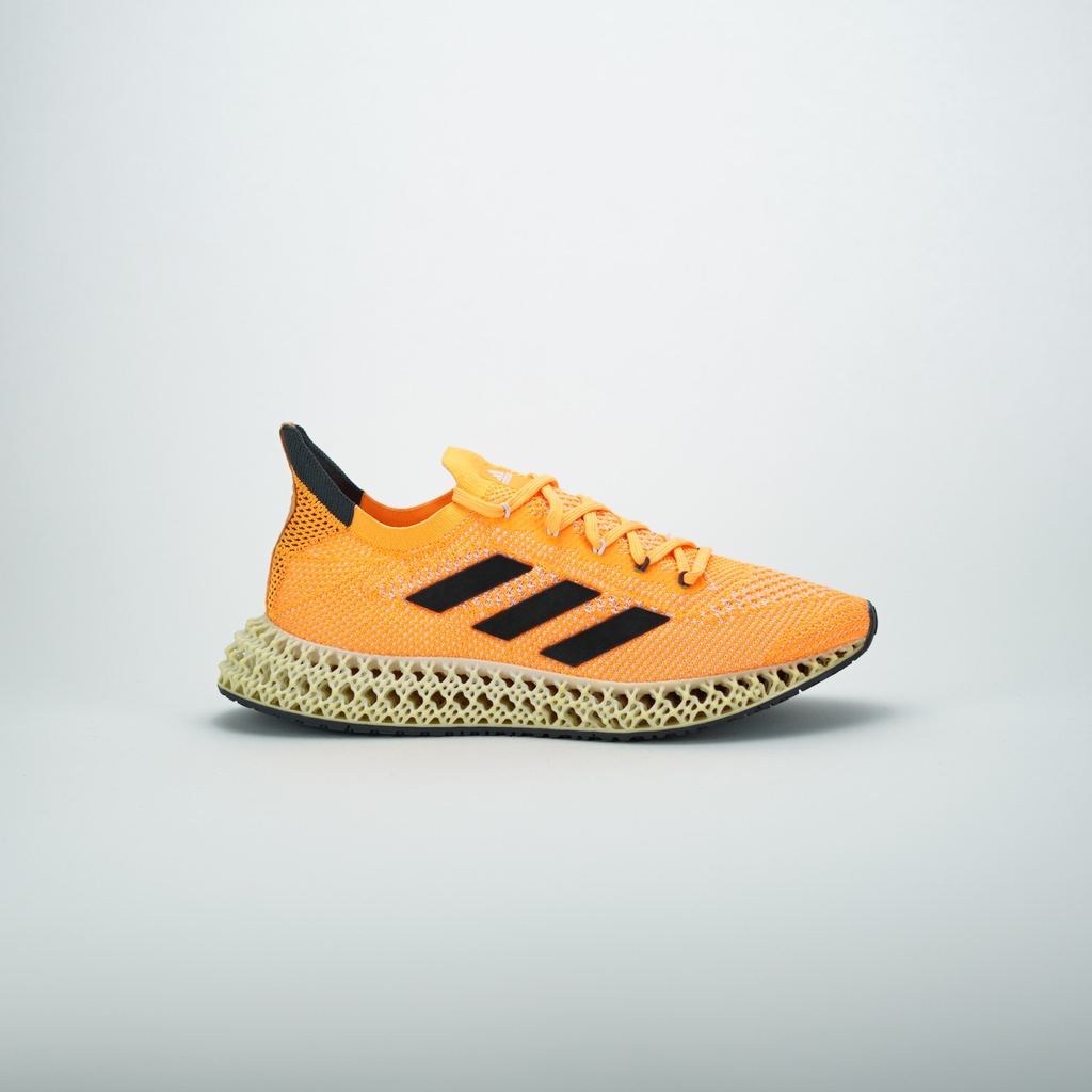 ADIDAS 4DFWD