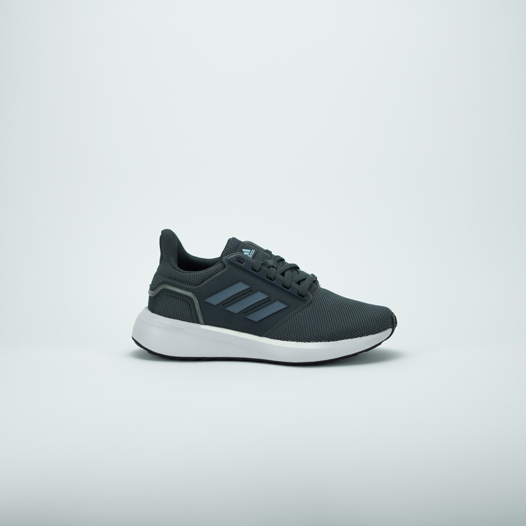 ADIDAS EQ19 RUN WINTER