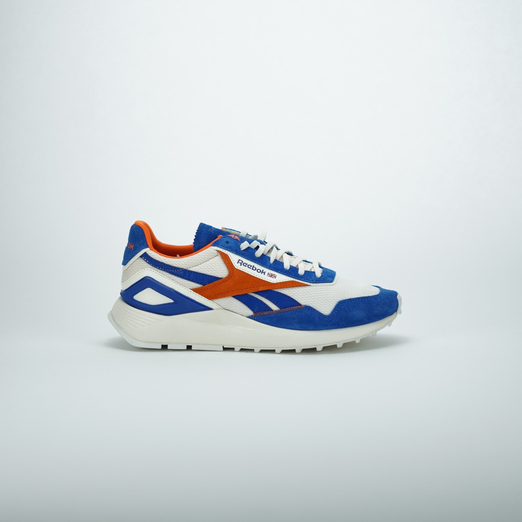 REEBOK CLASSIC CL LEGACY AZ