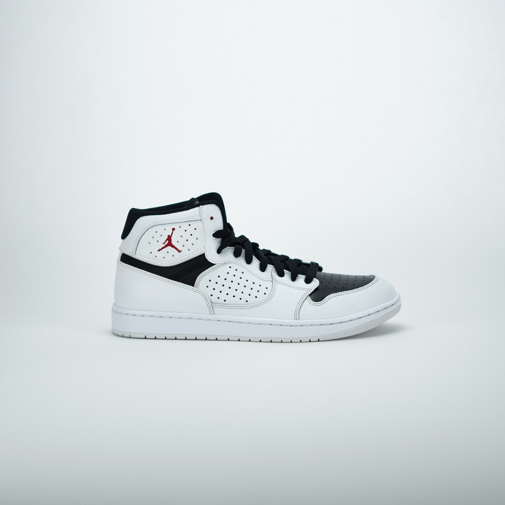 NIKE JORDAN ACCESS