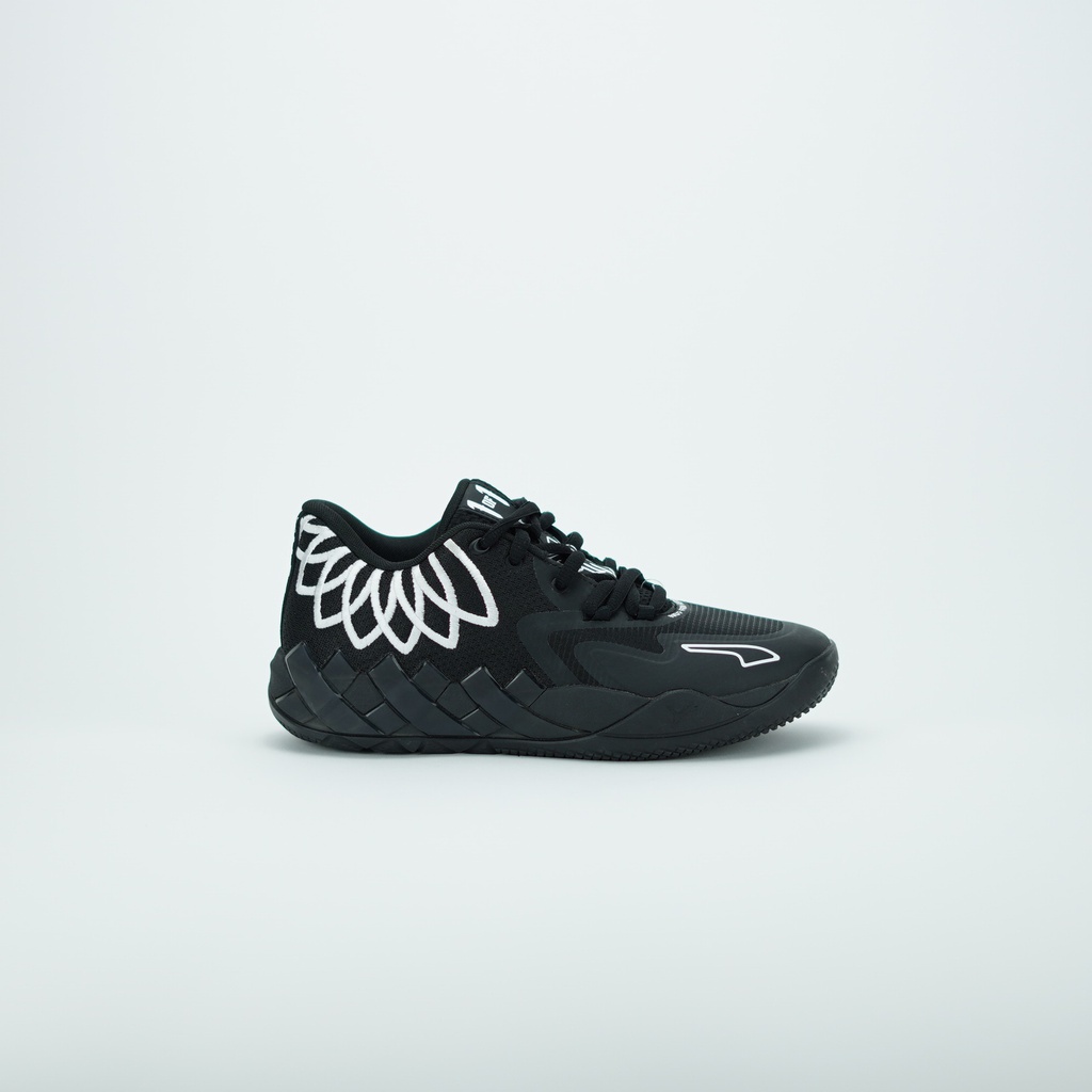 PUMA LAMELO BALL MB.01