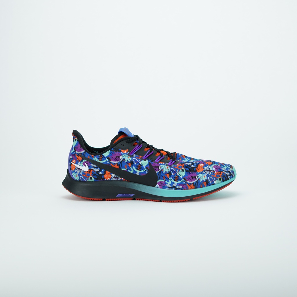 NIKE AIR ZOOM PEGASUS 36 TOKYO