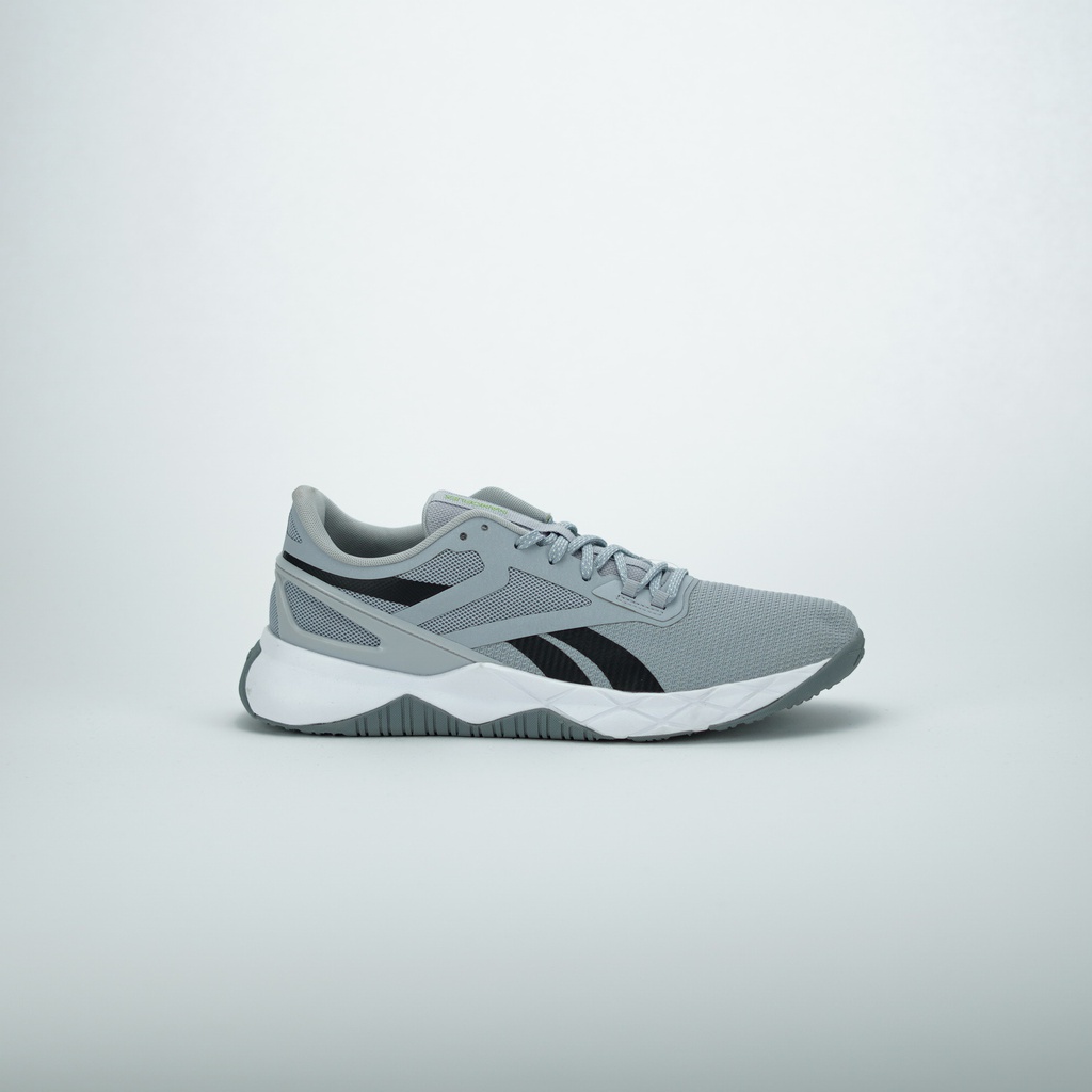 REEBOK NANO FLEX