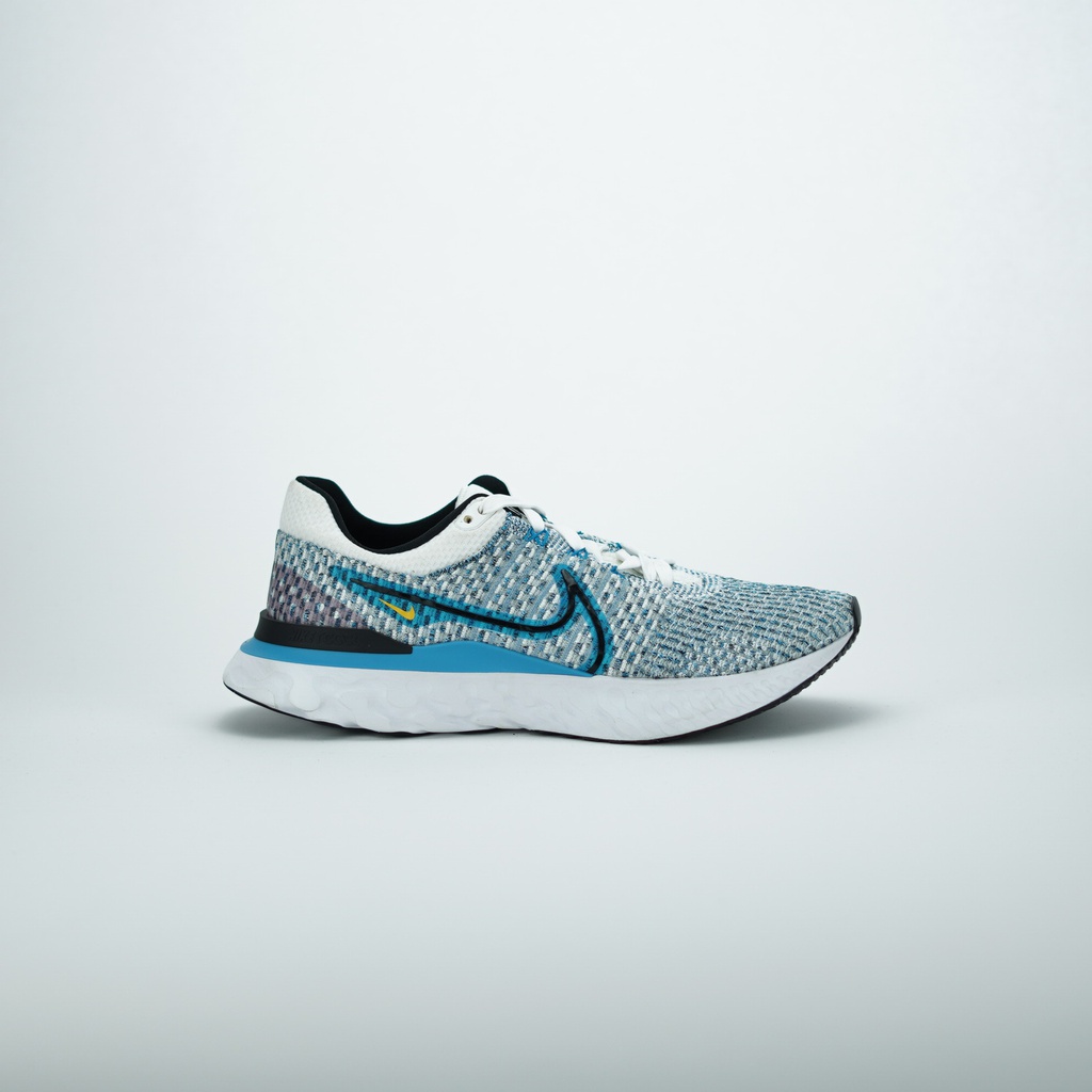 NIKE INFINITY RUN FLYKNIT 3 M