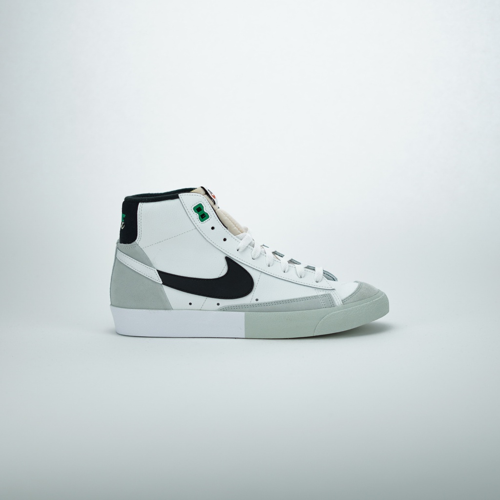 NIKE BLAZER MID 77