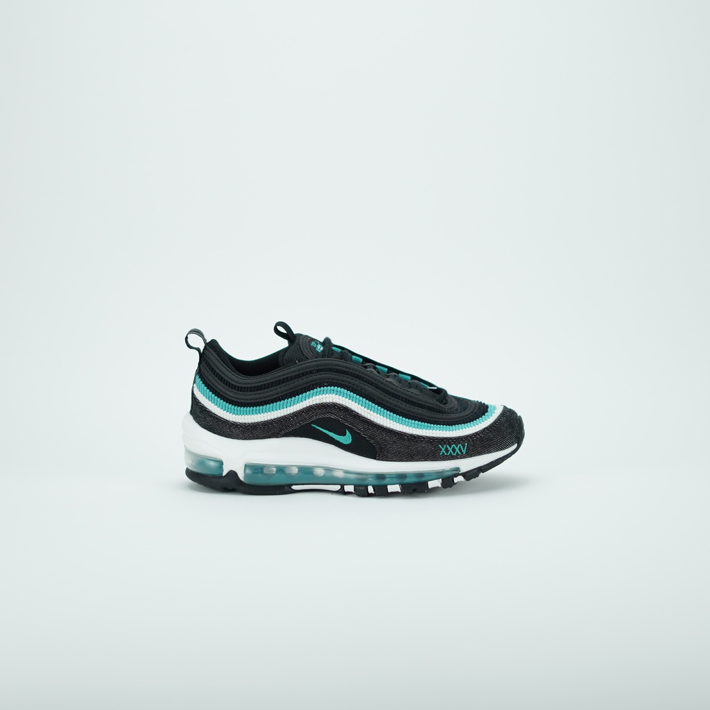 NIKE AIR MAX 97