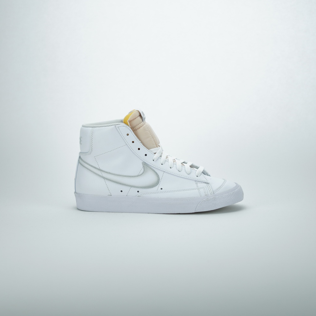 NIKE BLAZER MID 77