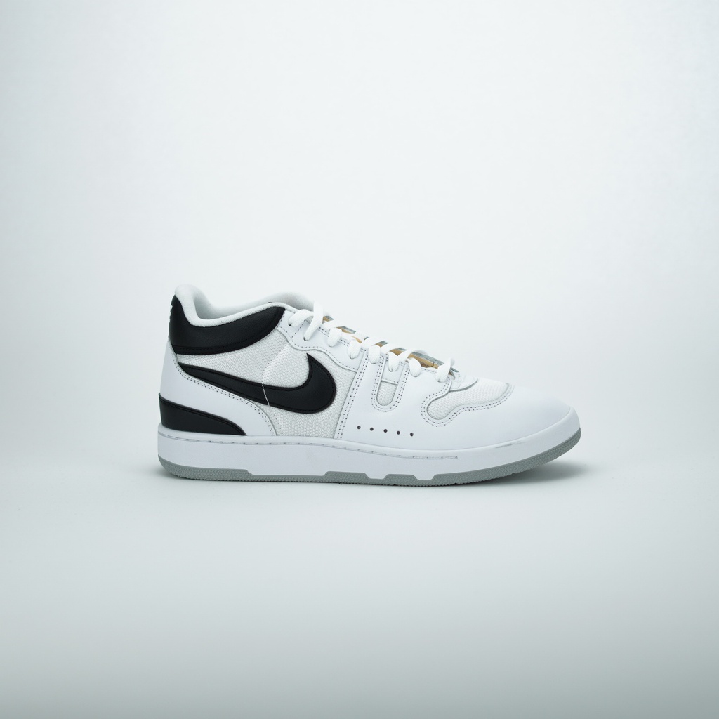 NIKE MAC ATTACK QS SP