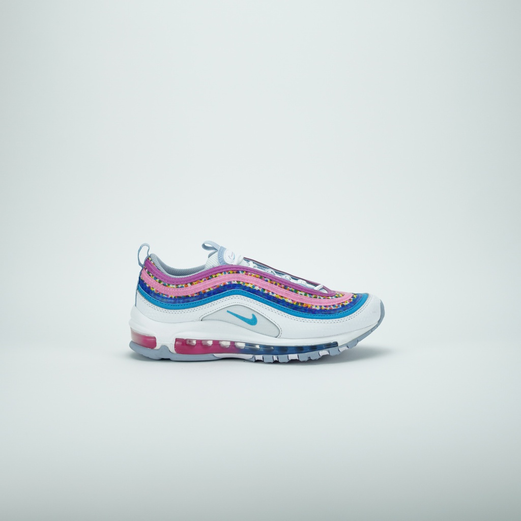 NIKE AIR MAX 97 SE