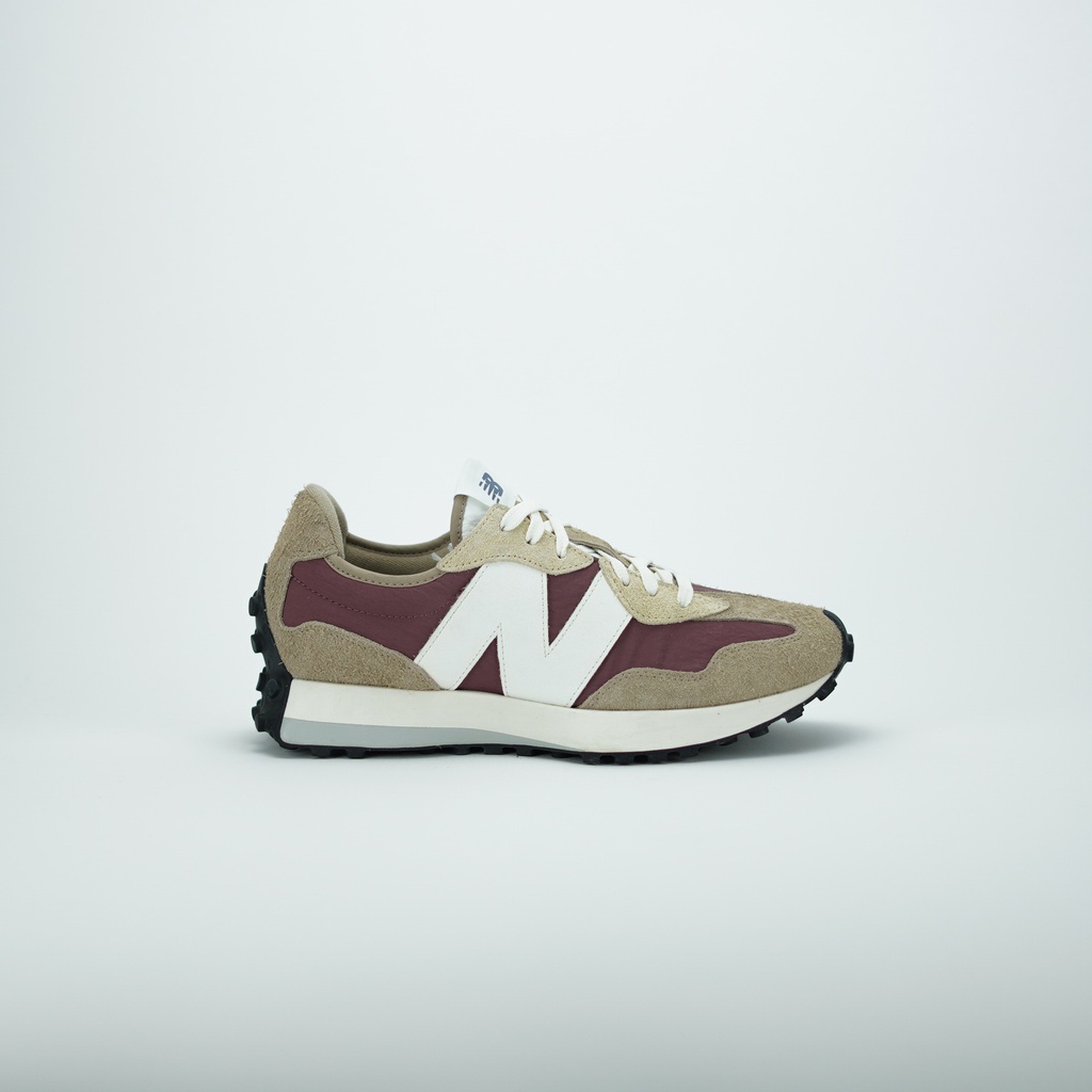 NEW BALANCE 327