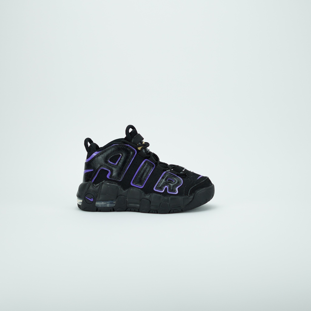 NIKE AIR MORE UPTEMPO