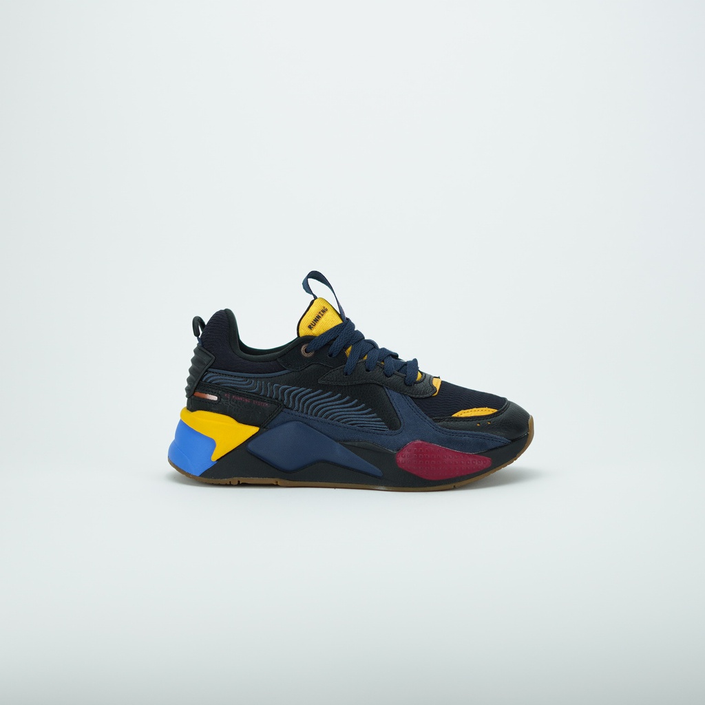 PUMA BUY RS-X