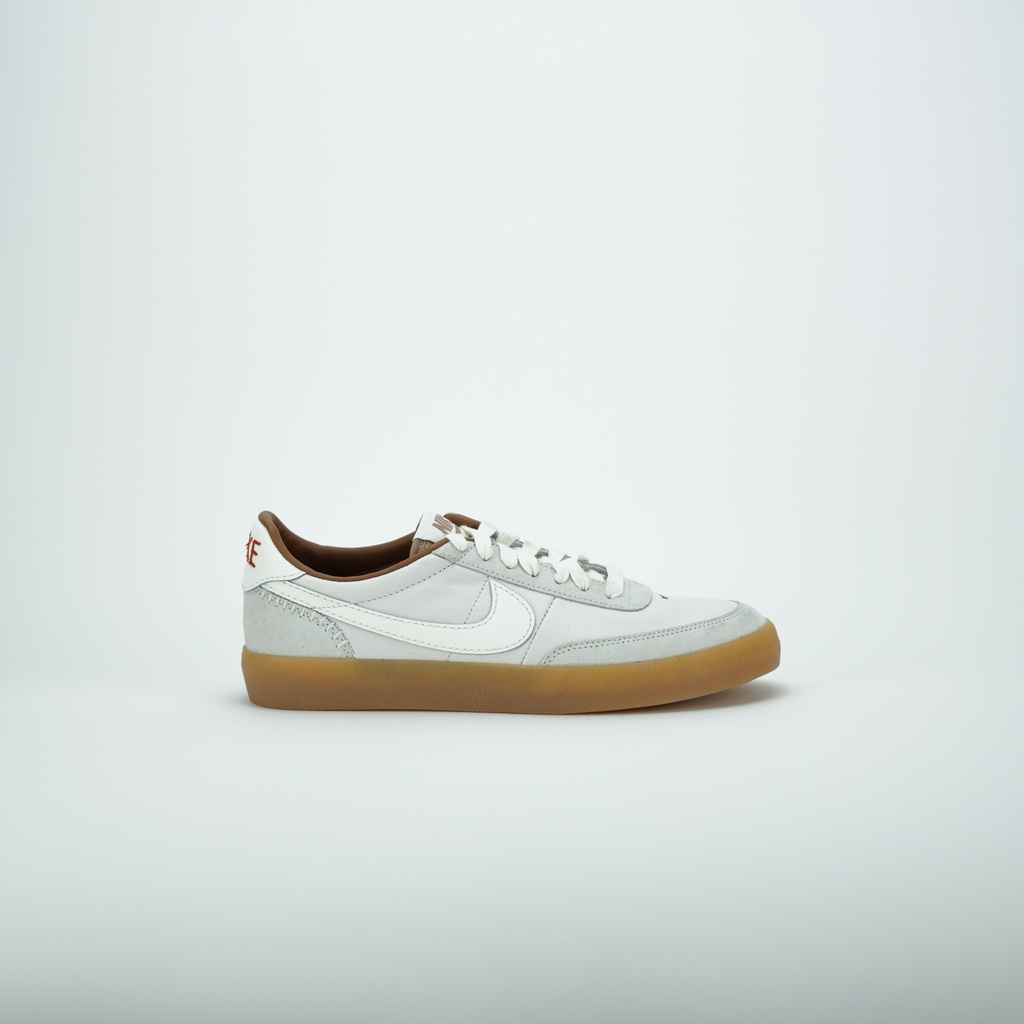 NIKE KILLSHOT 2 LEATHER